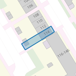 Perceel SOE00-G-13448