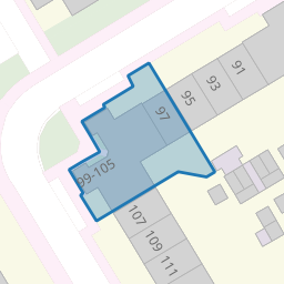 Perceel SOE00-G-13454