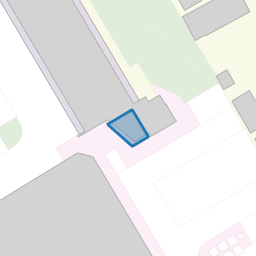 Perceel SOE00-G-13466