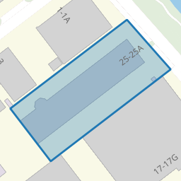 Perceel SOE00-G-13473