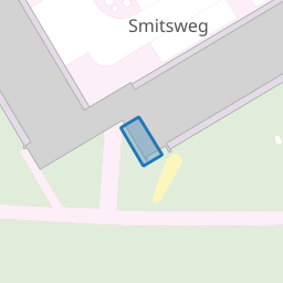 Perceel SOE00-G-13485