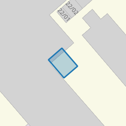 Perceel SOE00-G-13489