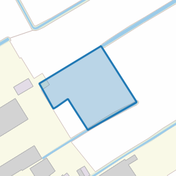 Perceel SOE00-G-13492