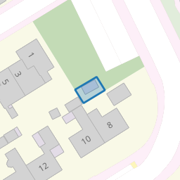 Perceel SOE00-G-13496