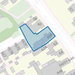 Perceel SOE00-G-13501