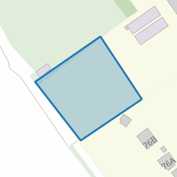 Perceel SOE00-G-13502