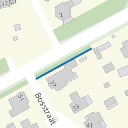 Perceel SOE00-G-13509