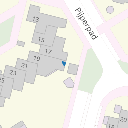 Perceel SOE00-G-13511