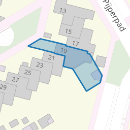 Perceel SOE00-G-13512