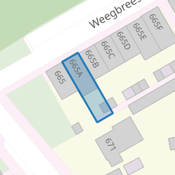 Perceel SOE00-G-13524