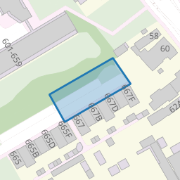 Perceel SOE00-G-13529