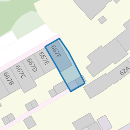 Perceel SOE00-G-13532