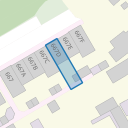 Perceel SOE00-G-13536