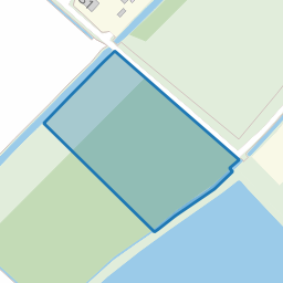 Perceel SOE00-G-13542