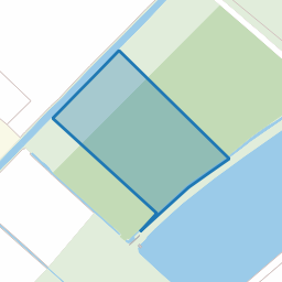 Perceel SOE00-G-13543