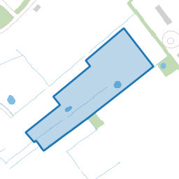 Perceel SOE00-G-13545