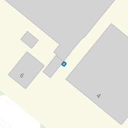 Perceel SOE00-G-13549