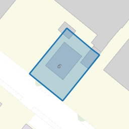 Perceel SOE00-G-13552