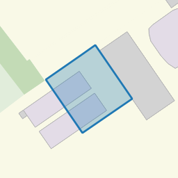 Perceel SOE00-G-13562