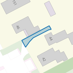 Perceel SOE00-G-13564