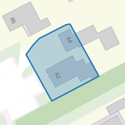 Perceel SOE00-G-13565