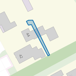 Perceel SOE00-G-13566