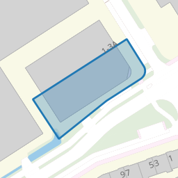 Perceel SOE00-G-13576