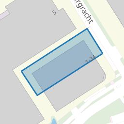 Perceel SOE00-G-13577