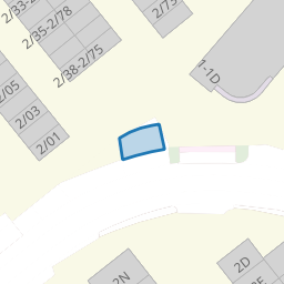 Perceel SOE00-G-13580