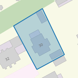 Perceel SOE00-G-13598