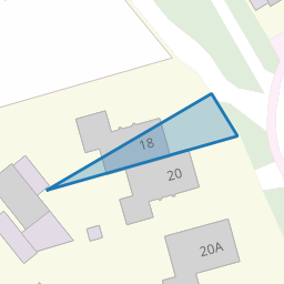 Perceel SOE00-G-13616