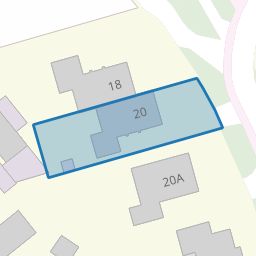 Perceel SOE00-G-13617