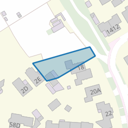 Perceel SOE00-G-13619