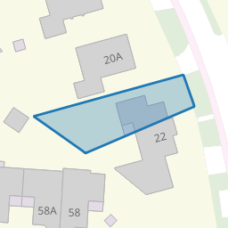 Perceel SOE00-G-13637