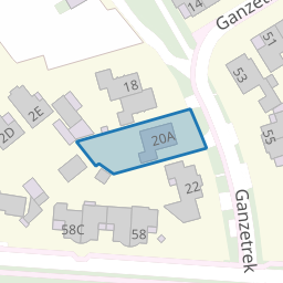 Perceel SOE00-G-13638