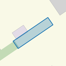 Perceel SOE00-G-13639