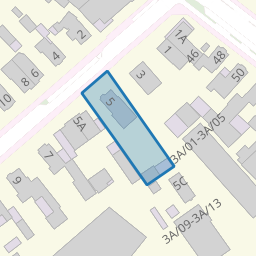 Perceel SOE00-G-13642