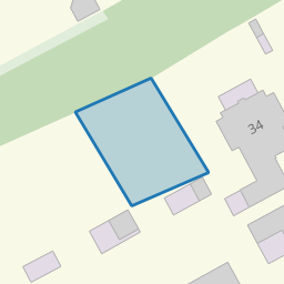 Perceel SOE00-G-13646