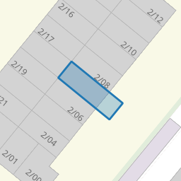 Perceel SOE00-G-13652