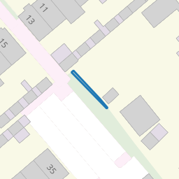 Perceel SOE00-G-13663