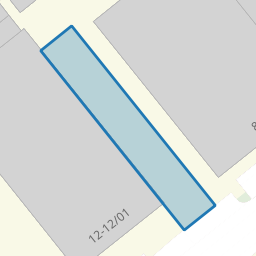 Perceel SOE00-G-13666