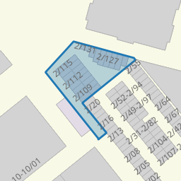 Perceel SOE00-G-13669