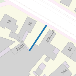 Perceel SOE00-G-13672