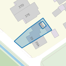 Perceel SOE00-G-13676