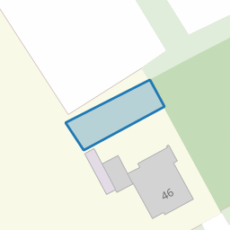 Perceel SOE00-G-13678