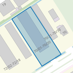 Perceel SOE00-G-13682