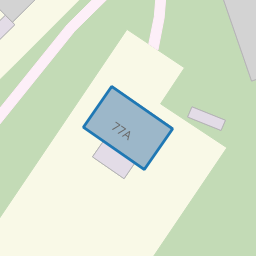 Perceel SOE00-G-13688