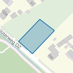 Perceel SOE00-G-13697