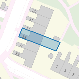 Perceel SOE00-G-13703