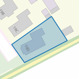 Perceel SOE00-G-13718